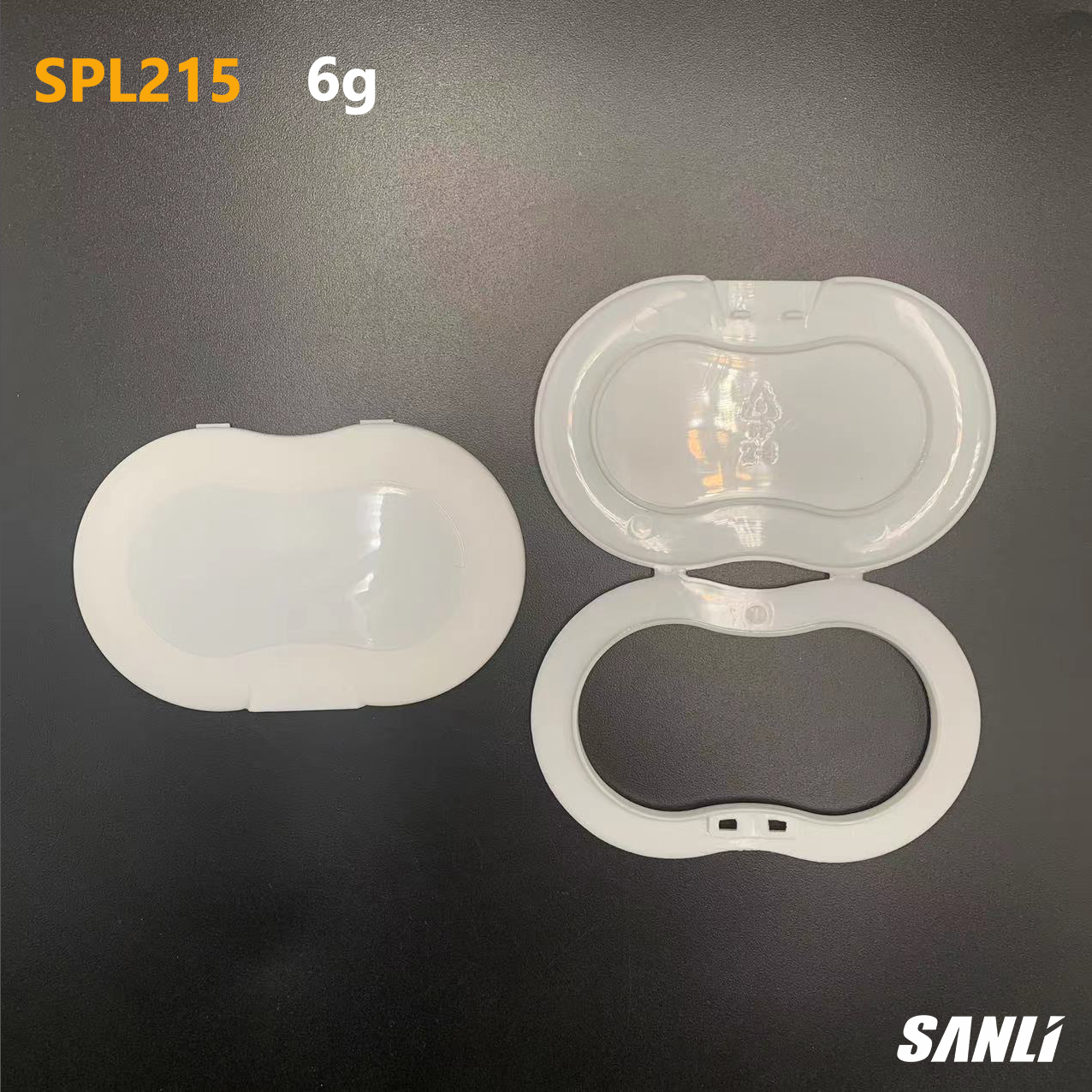 oval-lid-for-wet-wipes-current-page-1